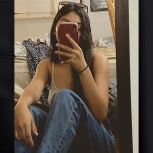 So many clothing coming up soon! (: